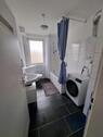 Foto - 3 Zimmer Etagenwohnung zur Miete in Wilhelmshaven