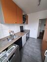 Foto - Etagenwohnung in Wilhelmshaven zur Miete