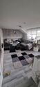 Foto - 3 Zimmer Dachgeschoßwohnung zur Miete in Beckum