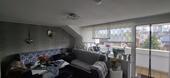 Foto - 3 Zimmer Dachgeschoßwohnung in Beckum