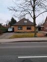 Foto - Handwerker aufgepasst ! Sanierungsbedürftiger Bungalow
