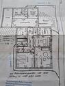 Foto - 4 Zimmer Bungalow zum Kaufen in Wiesmoor