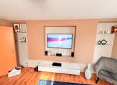 Foto - Gepflegte 3 Zimmer Wohnung - 229.000,00&nbsp;EUR Kaufpreis, ca.&nbsp; 72,00&nbsp;m&sup2;