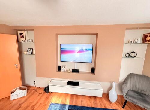 Foto - Gepflegte 3 Zimmer Wohnung - 229.000,00&nbsp;EUR Kaufpreis, ca.&nbsp; 72,00&nbsp;m&sup2;