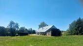 Foto - 13 Zimmer Einfamilienhaus zum Kaufen in Neureichenau