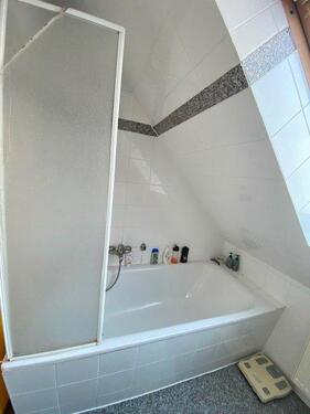 Foto - 1 Zimmer Dachgeschoßwohnung zum Kaufen in Leipzig