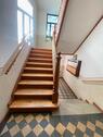Foto - Dachgeschoßwohnung in Leipzig zum Kaufen