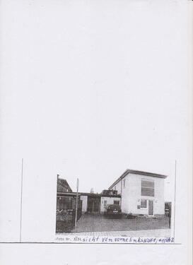 Foto - 2ETW oder zusammen in Telgte, Anfragen nur per Email