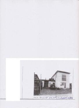 Foto - 5 Zimmer Erdgeschoßwohnung zum Kaufen in Telgte