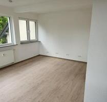 SOFORT: Barrierefreie 1,5-Zimmerwohnung - Unkel