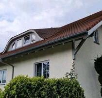 Haus mieten - 1.800,00&nbsp;EUR Kaltmiete, ca.&nbsp; 162,00&nbsp;m&sup2; in Bad Schussenried (PLZ: 88427)