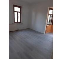 Frisch sanierte 4 12 Raum Wohnung zu vermieten - Friedrichroda
