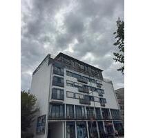 Schöne 2 Zimmer Wohnung in Dresden ohne Makler
