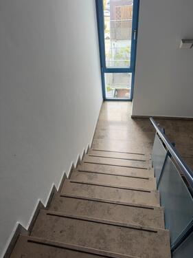 Foto - 2 Zimmer Dachgeschoßwohnung zum Kaufen in Dresden