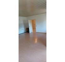 Eigentumswohnun - 125.000,00&nbsp;EUR Kaufpreis, ca.&nbsp; 65,00&nbsp;m&sup2; in Saarbrücken (PLZ: 66115) West