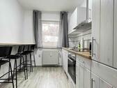 Foto - (SAD192) Schöne Monteurwohnung Übergangswohnung