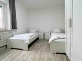 Foto - andere in Schwandorf