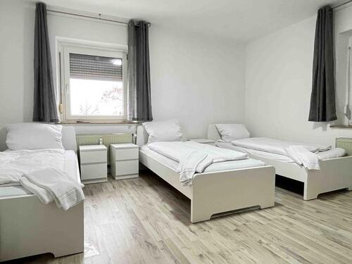 Foto - andere in Schwandorf zur Miete