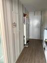 Foto - Etagenwohnung zum Kaufen in Mörfelden-Walldorf