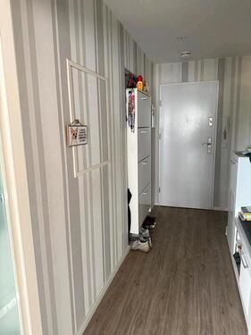 Foto - Etagenwohnung zum Kaufen in Mörfelden-Walldorf