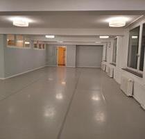 Studio, Raum für Yoga,Tanz, Therapie, Kurse, Workshops - Frankfurt am Main Oberrad