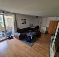 Nachmieter für 2-Raumwohnung mit Balkon und Aufzug Stadtfeld Ost - Magdeburg Nordwest