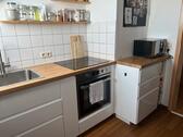 Foto - Etagenwohnung zur Miete in Aalen