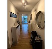Wunderschöne 3-Zimmer-Wohnung mit Dachterrasse - Berlin Steglitz-Zehlendorf
