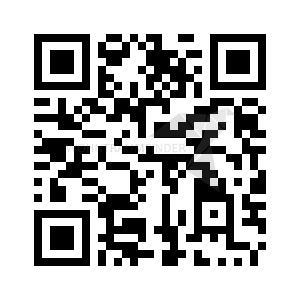 Foto - Etagenwohnung zur Miete in Zwickau