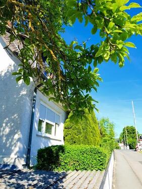 Foto - Einfamilienhaus in Zierenberg