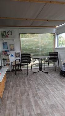 Foto - Einfamilienhaus in Zierenberg zum Kaufen