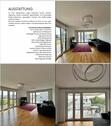 Foto - Moderne 3-ZKB Neubau und Top-Lage