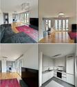 Foto - Etagenwohnung in Neu-Isenburg