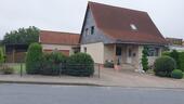 Foto - Einfamilienhaus zum Kaufen in Osloß