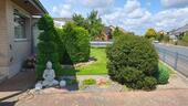 Foto - Einfamilienhaus in Osloß zum Kaufen