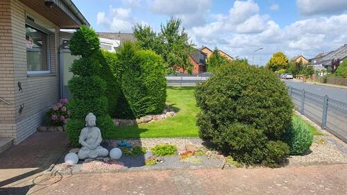 Foto - Einfamilienhaus in Osloß zum Kaufen