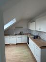 Foto - 2 Zimmer Dachgeschosswohnung - 650,00 EUR Kaltmiete,