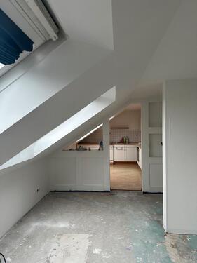 Foto - Etagenwohnung zur Miete in Ahlen