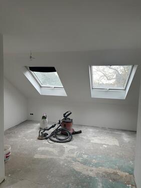 Foto - Etagenwohnung in Ahlen