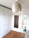 Foto - Etagenwohnung zur Miete in Nürnberg
