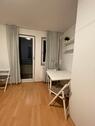 Foto - Etagenwohnung in Nürnberg zur Miete
