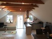 Foto - Dachgeschosswohnung Ingolstadt Süd, Bestlage, Top-Angebot