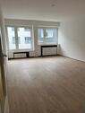 Foto - Helle 3-Zimmer-Wohnung in Recklinghausen – zentral gelegen