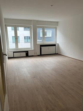 Foto - Helle 3-Zimmer-Wohnung in Recklinghausen – zentral gelegen