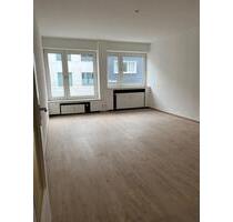 Helle 3-Zimmer-Wohnung in Recklinghausen – zentral gelegen
