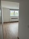 Foto - Etagenwohnung zur Miete in Recklinghausen