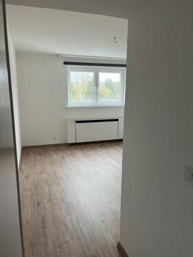 Foto - Etagenwohnung zur Miete in Recklinghausen
