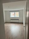 Foto - Etagenwohnung in Recklinghausen