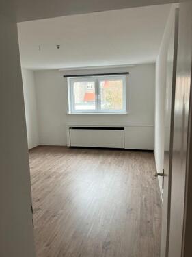 Foto - Etagenwohnung in Recklinghausen