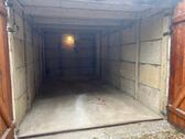 Foto - Garage in Potsdam Stern im Schäferweg zu vermieten